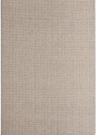 BASKET WEAVE ASH 2.30m x 1.60m
