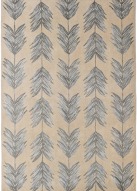 PALM SPRING BEIGE 2.40m x 1.70m