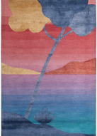 ISLAND 11 2.72m x 1.83m