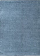 RAMA-34 BLUE 4.04m x 3.63m 