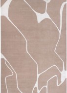 3833 IVORY BEIGE 4.00m x 3.00m