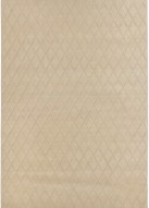 DIAMONDS CREAM 3.30m x 2.30m