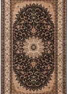 GRAND HERITAGE BLACK 6.50m x 3.50m
