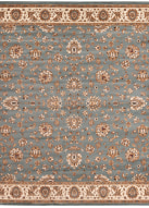 GRAND HERITAGE BLUE 4.30m x 4.50m