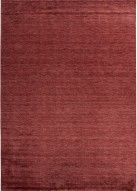 EDEN WINE 3.66m x 2.74m