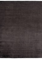 EDEN  CHARCOAL 3.05m x 2.44m