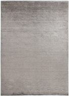 EDEN LIGHT TAUPE 4.00m x 3.00m