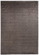 EDEN DARK BROWN 4.00m x 3.00m