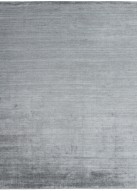 EDEN  GREY 3.00m x 2.50m