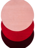 RAMA-32 PINK 
