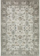 LIB204 TAUPE