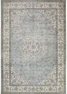 LIB206 LTBLU