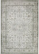LIB209 IVORY
