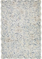 LIB301 IVBLU