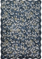 LIB306 NAVY