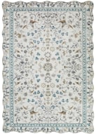 LIB308 IVORY
