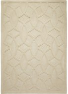 PRI101 BEIGE