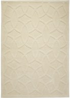 PRI101 IVORY