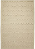 PRI102 BEIGE