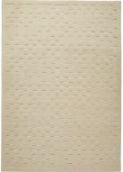 PRI102 IVORY