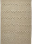 PRI102 TAUPE