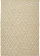 PRI103 BEIGE