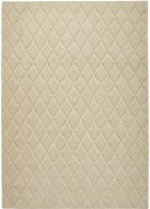 PRI103 IVORY