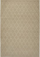 PRI103 TAUPE