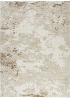 OLI106 BEIGE