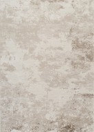 OLI106 BEIGE