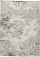 OLI105 GREY