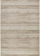 SOM101 BEIGE