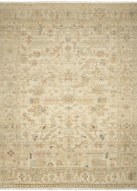 HTV01 BEIGE