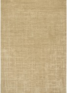 LTD01 TAUPE