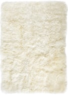 SHEEP IVORY
