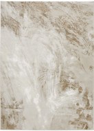 SMC101 BEIGE