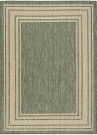 HOZ03 GREEN