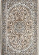 ROY102 BEIGE