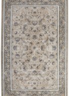 ROY107 BEIGE