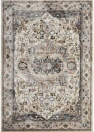LEG04 IVORY