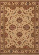 LI04 IVORY 