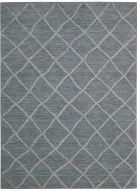 LNT01 DENIM