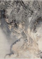 MAE08 GREY