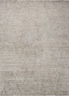 OCP02 ASH 
