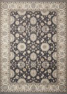 PC002 CHARCOAL IVORY 