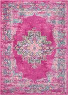 PSN03 FUCHSIA 