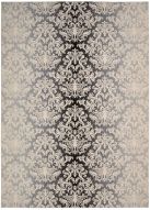 RI06 CHARCOAL 