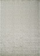 STA02 PEWTER 