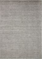 UPL01 CHARCOAL