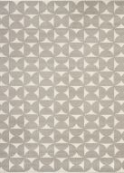 DS301 GREY